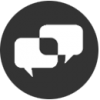 talk01