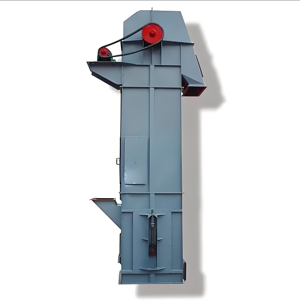 الواتور | آسیاب ریموند میل